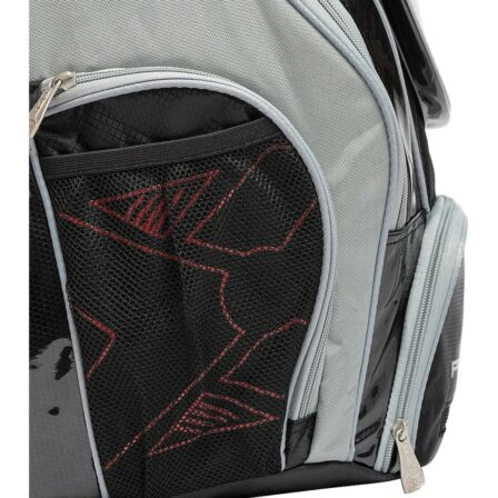 Nox-ML10-Padel-Backpack-Graa-5