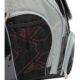 Nox-ML10-Padel-Backpack-Graa-5