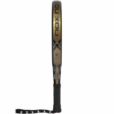 Nox-ML10-Pro-Cup-Black-Edition-2022-Padel-Bat