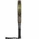 Nox-ML10-Pro-Cup-Black-Edition-2022-Padel-Bat