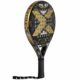 Nox-ML10-Pro-Cup-Black-Edition-2022-Padel-racket