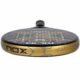 Nox-ML10-Pro-Cup-Black-Edition-2022-Padeltennis-bat