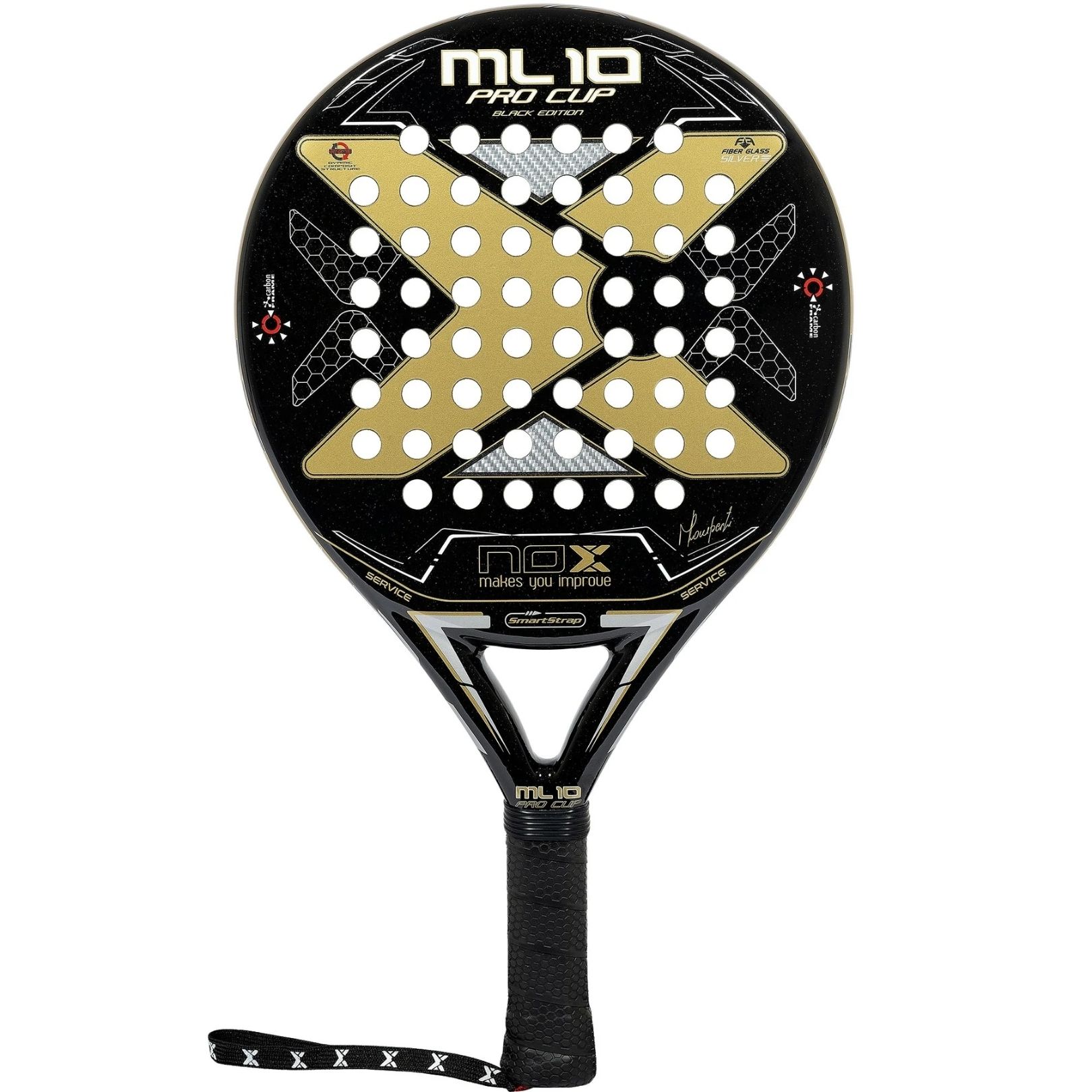 Nox-ML10-Pro-Cup-Black-Edition-2022