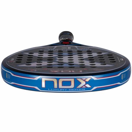 Nox-Tempo-WPT-2022