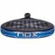 Nox-Tempo-WPT-2022