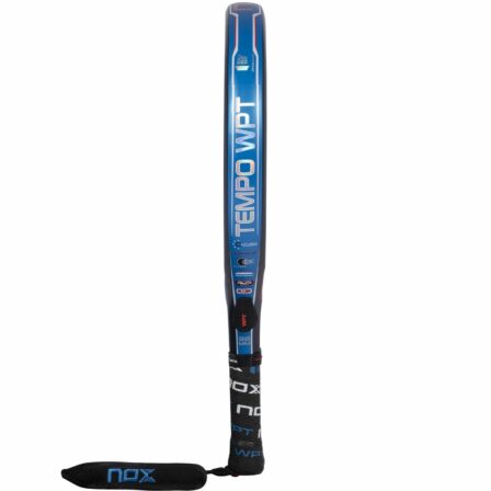 Nox-Tempo-WPT-2022-Padel-Bat
