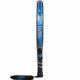 Nox-Tempo-WPT-2022-Padel-Bat