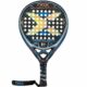 Nox-Tempo-WPT-2022-Padel-rack