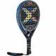 Nox-Tempo-WPT-2022-Padeltennis-bat