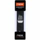 Nox-WPT-Protector-Black-White