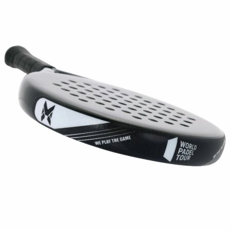Nox-WPT-Protector-Black-White-Padel