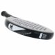 Nox-WPT-Protector-Black-White-Padel