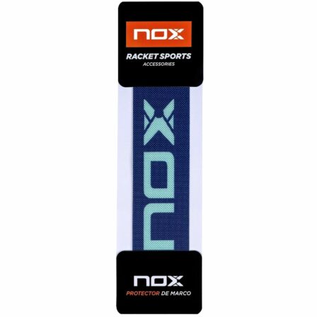 Nox-WPT-Protector-Blue-Light-Blue