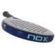 Nox-WPT-Protector-Blue-Light-Blue-Padel