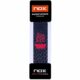 Nox-WPT-Protector-Blue-Red