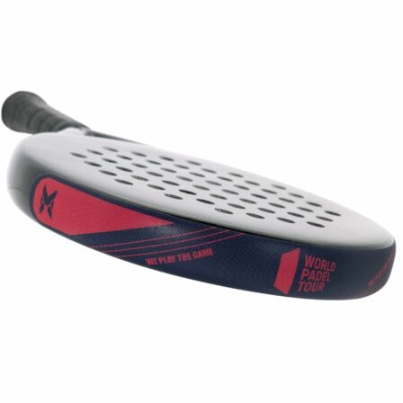 Nox-WPT-Protector-Blue-Red-Padel