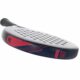 Nox-WPT-Protector-Blue-Red-Padel
