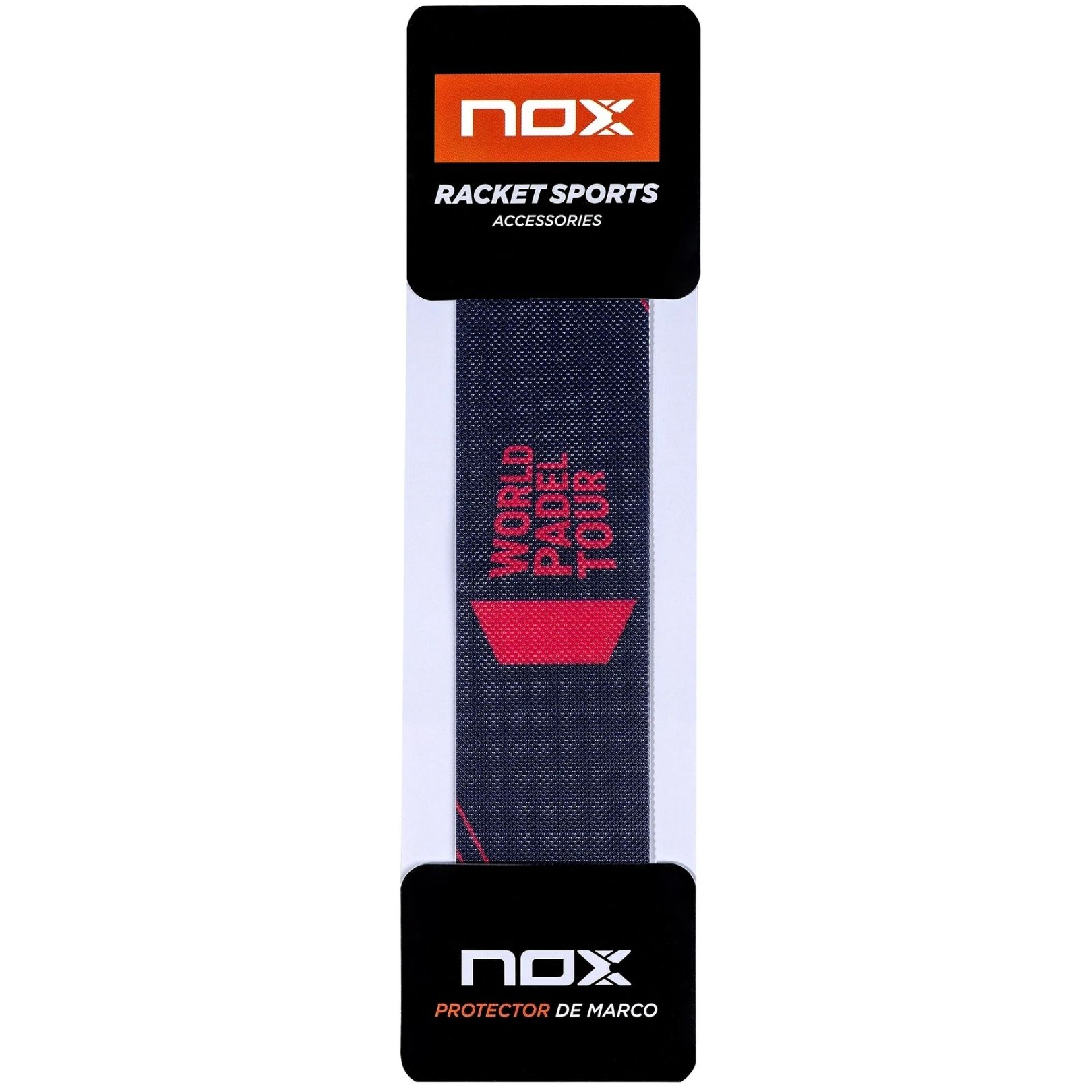 Nox-WPT-Protector-Blue-Red