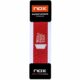 Nox-WPT-Protector-Red