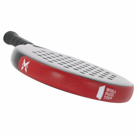 Nox-WPT-Protector-Red-Padel