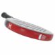 Nox-WPT-Protector-Red-Padel