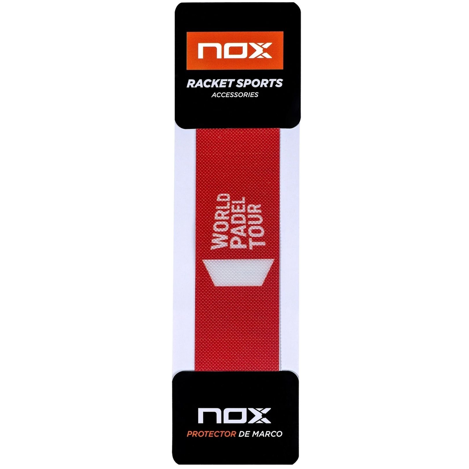 Nox-WPT-Protector-Red