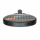 Pro-bullpadel-padel-tennis