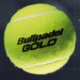 Produkt-billeder-1600-x-1600-px