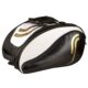 RS-Cayetano-Edition-Padel-Bag-padel-taske