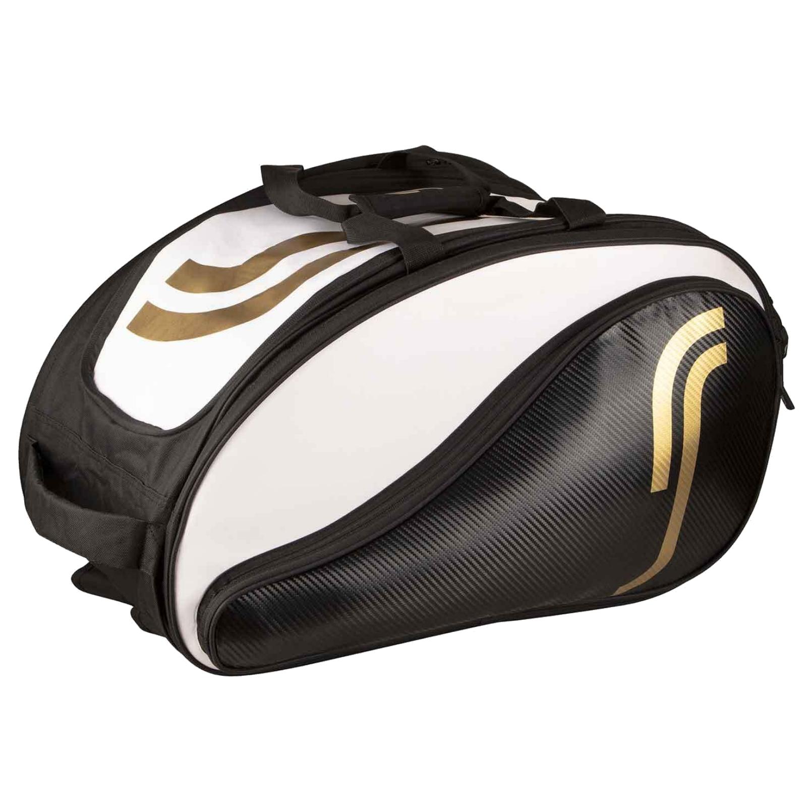 RS-Cayetano-Edition-Padel-Bag-padel-taske