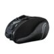 RS-Classic-Padel-Bag-Sort-padel-taske