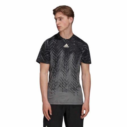 TENNIS-PRIMEBLUE-FREELIFT-PRINTED-TEE-1