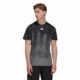 TENNIS-PRIMEBLUE-FREELIFT-PRINTED-TEE-1