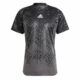 TENNIS-PRIMEBLUE-FREELIFT-PRINTED-TEE