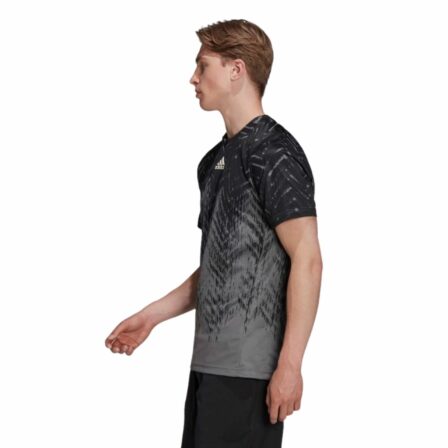 TENNIS-PRIMEBLUE-FREELIFT-PRINTED-TEE-2