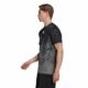 TENNIS-PRIMEBLUE-FREELIFT-PRINTED-TEE-2