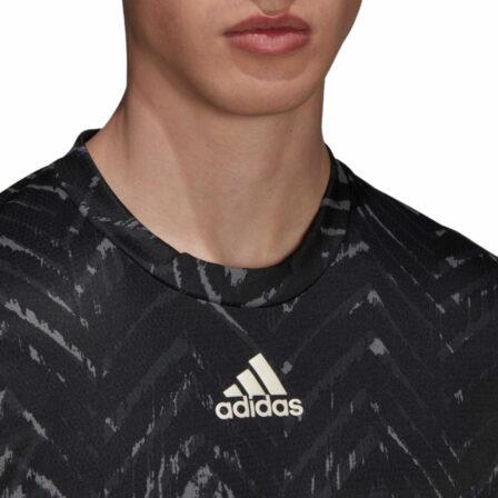 TENNIS-PRIMEBLUE-FREELIFT-PRINTED-TEE-3