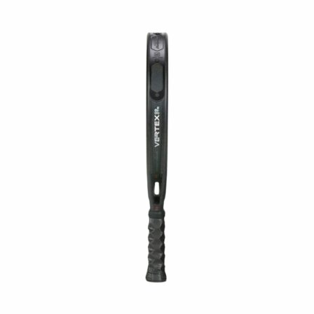 Vertex-padel-bat