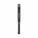 Vertex-padel-bat