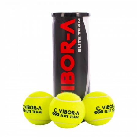 Vibor-A-Elite-Team-bolde