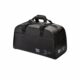Wilson-Bela-Small-Duffle-Padel-Bag-Black