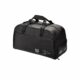 Wilson-Bela-Small-Duffle-Padel-Bag-Black-siden