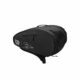 Wilson-Bela-Super-Tour-Padel-Bag-Black