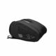 Wilson-Bela-Super-Tour-Padel-Bag-Black-ryggen