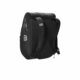 Wilson-Bela-Super-Tour-Padel-Bag-Black-siden