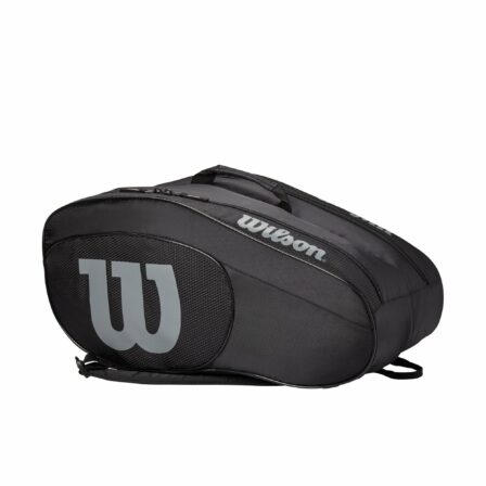 Wilson-Team-Padel-Bag-BlackCharcoal