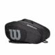 Wilson-Team-Padel-Bag-BlackCharcoal