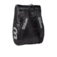 Wilson-Team-Padel-Bag-BlackCharcoal-ryggen