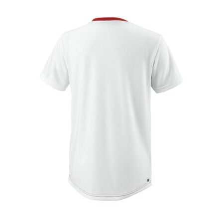 Wilson-Team-ll-Crew-T-shirt-Red-jpg