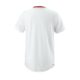 Wilson-Team-ll-Crew-T-shirt-Red-jpg